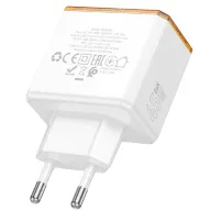BOROFONE ԼԻՑՔԱՎՈՐԻՉ BAS33A ՍՊԻՏԱԿ