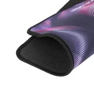 Մկնիկի Գորգ BOROFONE  BG12 800*300mm