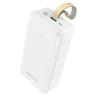 BOROFONE POWERBANK BJ19B 30000mAh ՍՊԻՏԱԿ