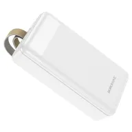 BOROFONE POWERBANK BJ19B 30000mAh ՍՊԻՏԱԿ