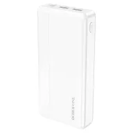 BOROFONE POWERBANK BJ24A 20000mAh ՍՊԻՏԱԿ