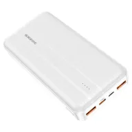 BOROFONE POWERBANK BJ9A 20000mAh ՍՊԻՏԱԿ
