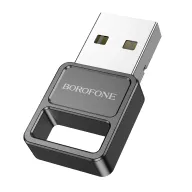BOROFONE Bluetooth HUB DH8