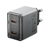 BOROFONE ԼԻՑՔԱՎՈՐԻՉ BN21 ՄՈԽՐԱԳՈՒՅՆ