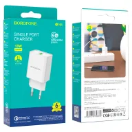 BOROFONE ԼԻՑՔԱՎՈՐԻՉ BN5 ՍՊԻՏԱԿ
