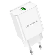 BOROFONE ԼԻՑՔԱՎՈՐԻՉ BN5 ՍՊԻՏԱԿ