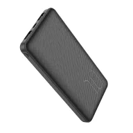 BOROFONE POWERBANK BT28 10000mAh ՍՊԻՏԱԿ