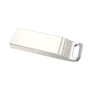 BOROFONE ՖԼԵՇ BUD1 128GB