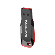 BOROFONE ՖԼԵՇ BUD2 8GB