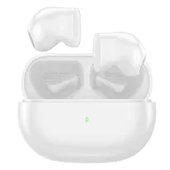 BOROFONE BW39 Ականջակալ Փոքր Անլար Սպիտակ