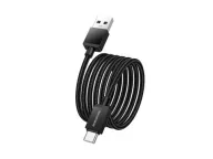 BOROFONE USB BX120 TYPE-C Սև