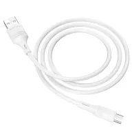 BOROFONE USB BX43 MICRO ՍՊԻՏԱԿ