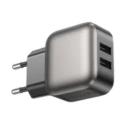 BOROFONE ԼԻՑՔԱՎՈՐԻՉ BAS51A Սև