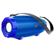 BOROFONE ԲԱՐՁՐԱԽՈՍ BR14 Կապույտ