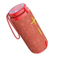 BOROFONE ԲԱՐՁՐԱԽՈՍ BR24 ԿԱՐՄԻՐ