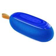 Բարձրախոս  Bluetooth|BOROFONE BR9-կապույտ