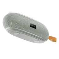 Բարձրախոս  Bluetooth|BOROFONE BR9-մոխրագույն