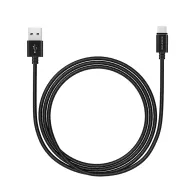 Լիցքավորման Լար Type-C | BOROFONE BU1