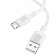 BOROFONE USB BX111 TYPE-C ՍՊԻՏԱԿ