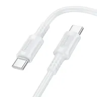 BOROFONE USB BX111 TYPE-C TO IOS ՍՊԻՏԱԿ
