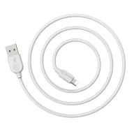 BOROFONE USB BX14 IOS ՍՊԻՏԱԿ 1մ․