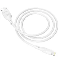 BOROFONE USB BX43 IOS ՍՊԻՏԱԿ