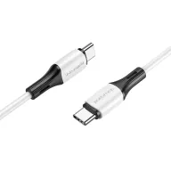 BOROFONE USB BX79 TYPE-C TO TYPE-C ՍՊԻՏԱԿ