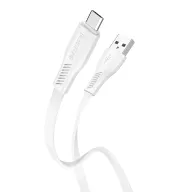BOROFONE USB BX85 MICRO ՍՊԻՏԱԿ