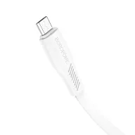 BOROFONE USB BX85 MICRO ՍՊԻՏԱԿ