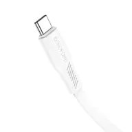 BOROFONE USB BX85 Type-C ՍՊԻՏԱԿ
