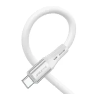 BOROFONE USB BX88 TYPE-C TO TYPE-C ՍՊԻՏԱԿ