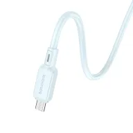 BOROFONE USB BX94 MICRO ԿԱՊՈՒՅՏ