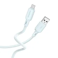 BOROFONE USB BX94 MICRO ԿԱՊՈՒՅՏ