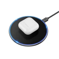 BOROFONE ԱՆԼԱՐ ԼԻՑՔԱՎՈՐԻՉ BQ3 PRO Սև