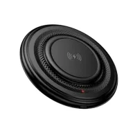 BOROFONE ԱՆԼԱՐ ԼԻՑՔԱՎՈՐԻՉ BQ40 Սև