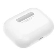 BOROFONE BW26 Ականջակալ Փոքր Անլար Սպիտակ
