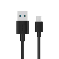 CELEBRAT USB CB-09M MICRO Սև