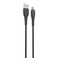 CELEBRAT USB CB-20M MICRO Սև