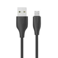 CELEBRAT USB CB-31 MICRO Սև