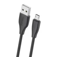 CELEBRAT USB CB-31 MICRO Սև