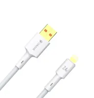 CELEBRAT USB HB-04 IOS ՍՊԻՏԱԿ