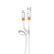 CELEBRAT USB CB-33 MICRO ՍՊԻՏԱԿ