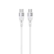 CELEBRAT USB HB-03 TYPE-C TO TYPE-C ՍՊԻՏԱԿ