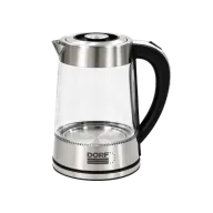 DORF DF-1101 Թեյնիկ