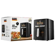 DORF DF-4015 Աերոգրիլ 11L