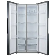 DORF DF-456 ՍԱՌՆԱՐԱՆ ԵՐԿԴՌՆԱՆԻ 456L