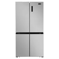 DORF DF-505W ՍԱՌՆԱՐԱՆ
