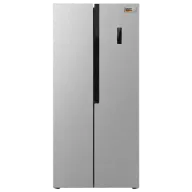 DORF DF-519 ՍԱՌՆԱՐԱՆ ԵՐԿԴՌՆԱՆԻ 519L