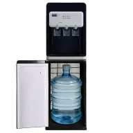 DORF DF-8053 Ջրի Դիսպենսեր Տարան Ներք. Մոխ․