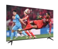 DORF YX-5502 TV 55"